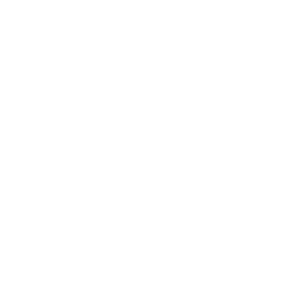 Izrada krovišta